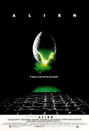 Alien<span style=color:#777> 1979</span> 720p BRRIP H264 AAC-MAJESTiC