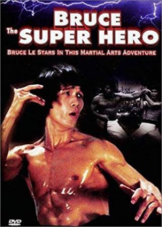 Super Hero<span style=color:#777> 2018</span> Bangla Movie Shakib Khan & Bubly (ORG) HDrip 1GB