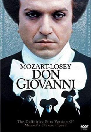Don Giovanni<span style=color:#777> 2008</span> Part 2 1080p BluRay x264-HD4U