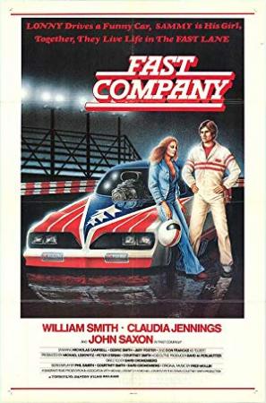Fast Company<span style=color:#777> 1979</span> 1080p Bluray x264-PUZZLE