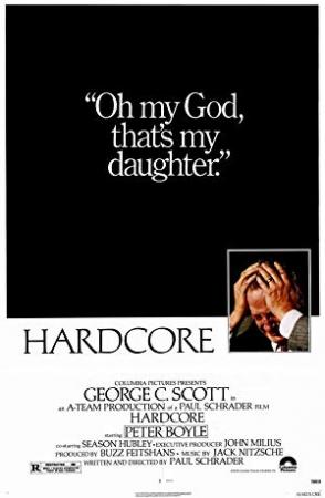 Hardcore <span style=color:#777>(1979)</span> [BluRay] [720p] <span style=color:#fc9c6d>[YTS]</span>