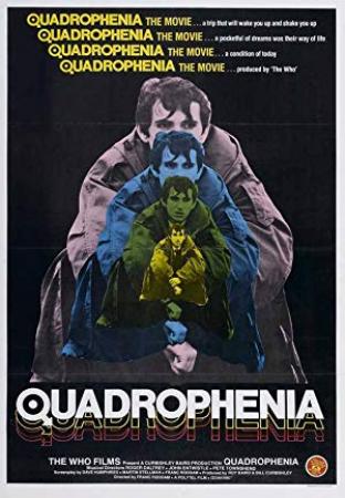 Quadrophenia <span style=color:#777>(1979)</span> [BluRay] [720p] <span style=color:#fc9c6d>[YTS]</span>