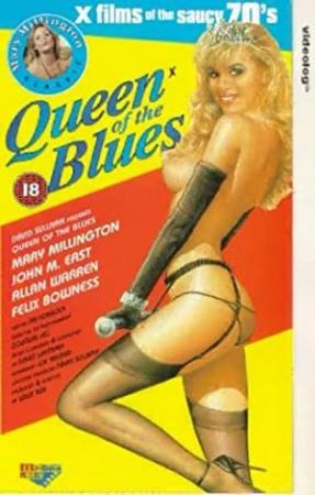 Queen Of The Blues <span style=color:#777>(1979)</span> [720p] [BluRay] <span style=color:#fc9c6d>[YTS]</span>