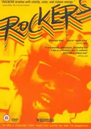 Rockers<span style=color:#777> 1978</span> 1080p BluRay x264-FLHD