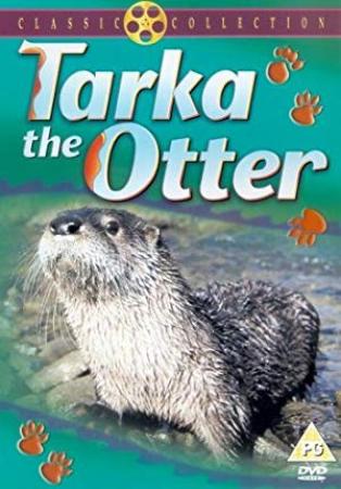 Tarka the Otter<span style=color:#777> 1978</span> 1080p BluRay x264<span style=color:#fc9c6d>-GHOULS[rarbg]</span>