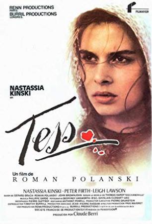 Tess <span style=color:#777>(1979)</span> [1080p] [YTS AG]