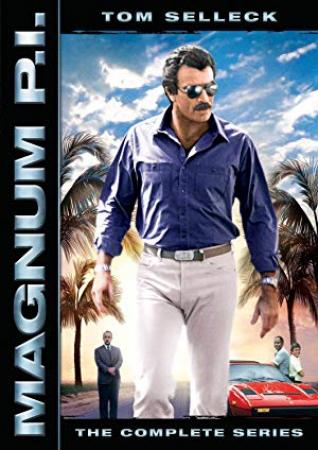 Magnum P.I. S02E10 Blood Brothers 720p AMZN WEB-DL DDP5.1 H.264<span style=color:#fc9c6d>-NTb[TGx]</span>