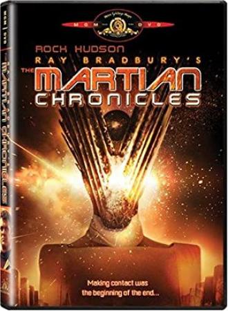 The Martian<span style=color:#777> 2015</span> HDRip XviD