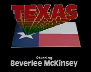 Texas 1941 1080p BluRay H264 AAC<span style=color:#fc9c6d>-RARBG</span>