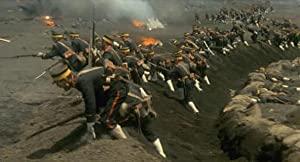 The Battle of Port Arthur<span style=color:#777> 1980</span> JAPANESE 1080p BluRay x264-HANDJOB