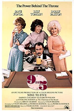 9 To 5 <span style=color:#777>(1980)</span> [720p] [BluRay] <span style=color:#fc9c6d>[YTS]</span>