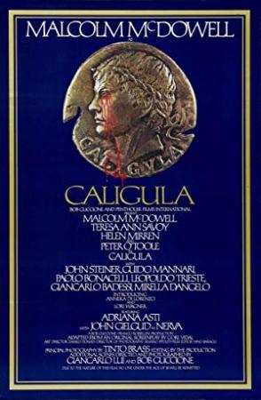Caligula <span style=color:#777>(1979)</span> [BluRay] [1080p] <span style=color:#fc9c6d>[YTS]</span>