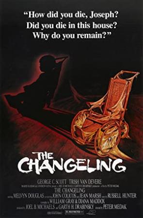 The Changeling <span style=color:#777>(1980)</span> [BluRay] [720p] <span style=color:#fc9c6d>[YTS]</span>
