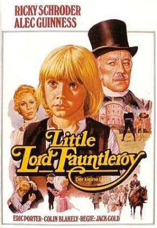 Little Lord Fauntleroy 1936 720p BluRay H264 AAC<span style=color:#fc9c6d>-RARBG</span>