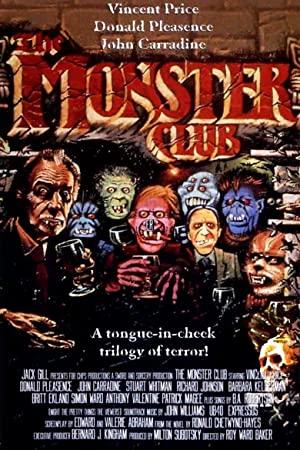 The Monster Club<span style=color:#777> 1981</span> 1080p BluRay x264 DD2.0<span style=color:#fc9c6d>-FGT</span>
