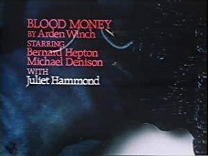 Blood and Money<span style=color:#777> 2020</span> 1080p<span style=color:#fc9c6d> LakeFilms</span>