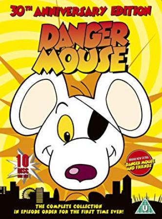 Danger Mouse<span style=color:#777> 2015</span> S02E37 Rodent Recall 720p HDTV x264<span style=color:#fc9c6d>-KETTLE[rarbg]</span>
