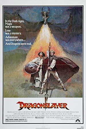 Dragonslayer<span style=color:#777> 1981</span> WEBRip x264<span style=color:#fc9c6d>-ION10</span>