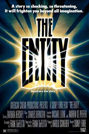 The Entity<span style=color:#777> 1982</span> 720p BRRip x264 aac vice