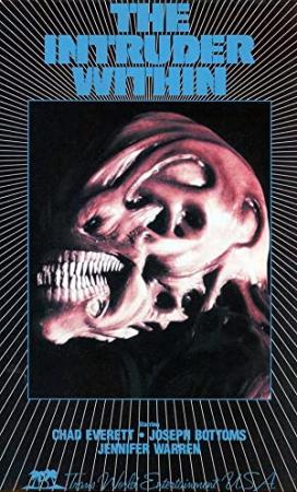 The_Intruder_Within_1981