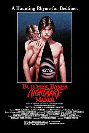 Butcher Baker Nightmare Maker<span style=color:#777> 1982</span> 1080p BluRay x264-PSYCHD[rarbg]