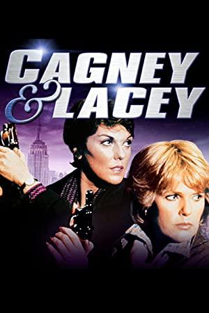 Cagney And Lacey S03E20 Happily Ever After WEB h264<span style=color:#fc9c6d>-WaLMaRT[eztv]</span>