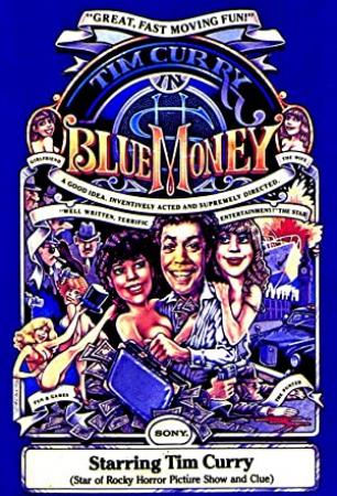 Blue Money<span style=color:#777> 1972</span> 720p BluRay H264 AAC<span style=color:#fc9c6d>-RARBG</span>