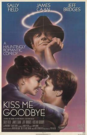 Kiss Me Goodbye<span style=color:#777> 1982</span> WEBRip x264<span style=color:#fc9c6d>-ION10</span>