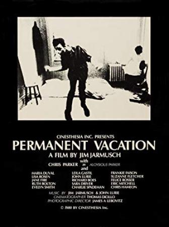 Permanent Vacation<span style=color:#777> 1980</span> 1080p BluRay x264-USURY