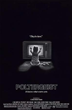 Poltergeist<span style=color:#777> 2015</span> English Movies 720p HDRip x264 AAC New Source with Sample ~ â˜»rDXâ˜»