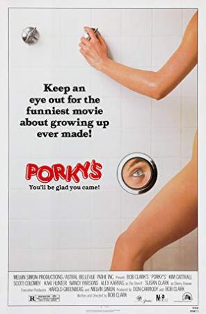 Porkys.1982.x264.DTS-WAF