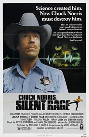 Silent Rage<span style=color:#777> 1982</span> 1080p BluRay REMUX AVC LPCM 2 0<span style=color:#fc9c6d>-FGT</span>