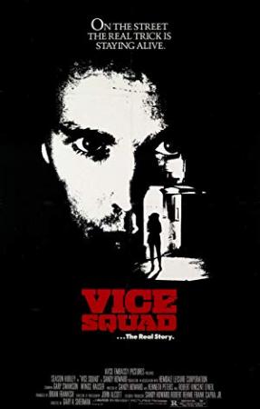 Vice Squad<span style=color:#777> 1982</span> 1080p BluRay x264-PSYCHD[rarbg]