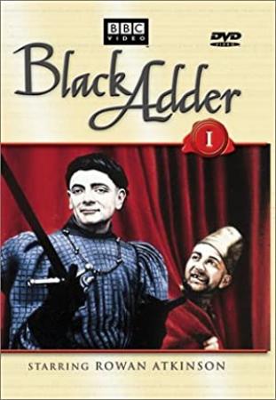 The Black Adder S04 INTERNAL DVDRip x264<span style=color:#fc9c6d>-GHOULS[rartv]</span>