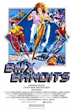 BMX Bandits<span style=color:#777> 1983</span> 1080p BluRay REMUX AVC LPCM 2 0<span style=color:#fc9c6d>-FGT</span>