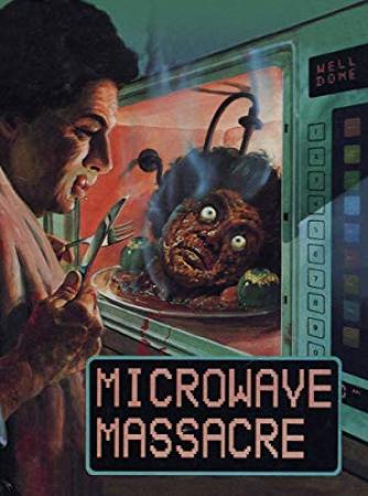 Microwave Massacre<span style=color:#777> 1983</span>-1 41