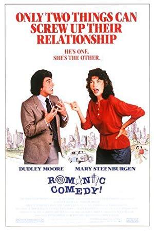 Romantic Comedy<span style=color:#777> 1983</span> 1080p AMZN WEBRip DDP5.1 x264-ABM