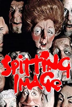 Spitting Image<span style=color:#777> 2020</span> S01E01 Episode 1 XviD<span style=color:#fc9c6d>-AFG</span>