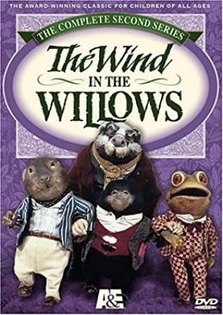 The Wind In The Willows <span style=color:#777>(1983)</span> [720p] [BluRay] <span style=color:#fc9c6d>[YTS]</span>