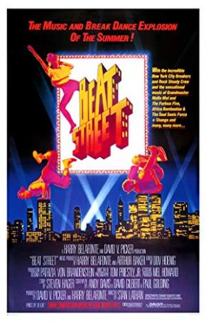 Beat Street<span style=color:#777> 1984</span> 1080p BluRay H264 AAC<span style=color:#fc9c6d>-RARBG</span>