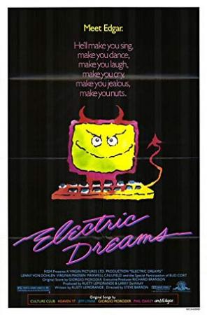 Electric Dreams<span style=color:#777> 1984</span> 1080p BluRay H264 AAC<span style=color:#fc9c6d>-RARBG</span>