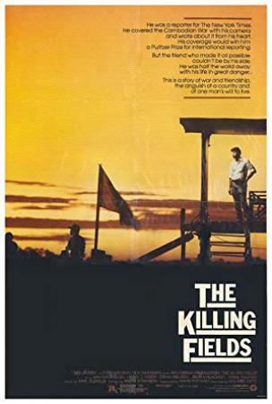 The Killing Fields<span style=color:#777> 1984</span> 1080p BluRay AVC TrueHD 5 1<span style=color:#fc9c6d>-FGT</span>
