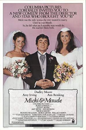 Micki and Maude<span style=color:#777> 1984</span> 1080p WEBRip x264<span style=color:#fc9c6d>-RARBG</span>