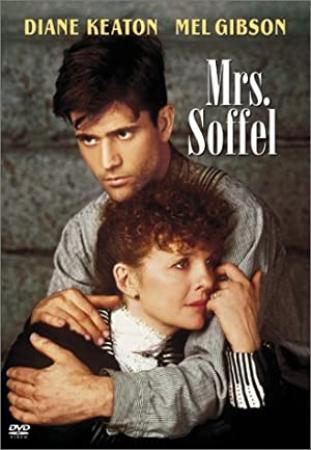 Mrs  Soffel <span style=color:#777>(1984)</span> [1080p] [WEBRip] <span style=color:#fc9c6d>[YTS]</span>