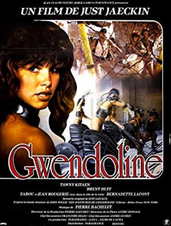 The Perils Of Gwendoline In The Land Of The Yik Yak<span style=color:#777> 1984</span> WEBRip x264<span style=color:#fc9c6d>-ION10</span>