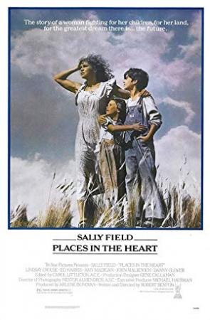 Places In the Heart<span style=color:#777> 1984</span> 720p WEB-DL H264-CtrlHD [PublicHD]