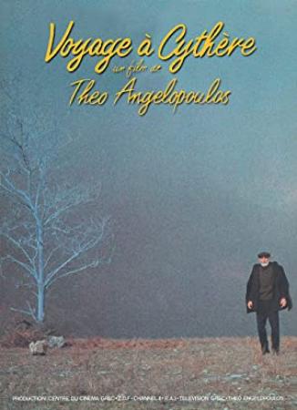 Voyage to Cythera<span style=color:#777> 1984</span> (Theo Angelopoulos) 720p BRRip x264-Classics