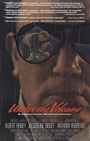 Under The Volcano<span style=color:#777> 1984</span> 1080p BluRay x264-REKT
