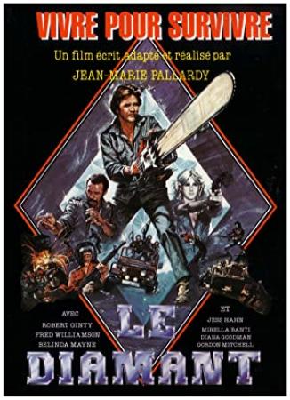 White Fire<span style=color:#777> 1984</span> 1080p BluRay x264<span style=color:#fc9c6d>-GHOULS[rarbg]</span>