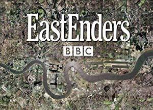 Eastenders<span style=color:#777> 2014</span>-11-03 HDTV XviD<span style=color:#fc9c6d>-AFG</span>
